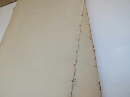 Report From The Select Committee On The North British Railway (Tay Bridge) Bill 1880 book image 8