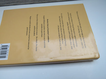 Fritz Spiegl's Book of Musical Blunders and Other Musical Curiosities 1996