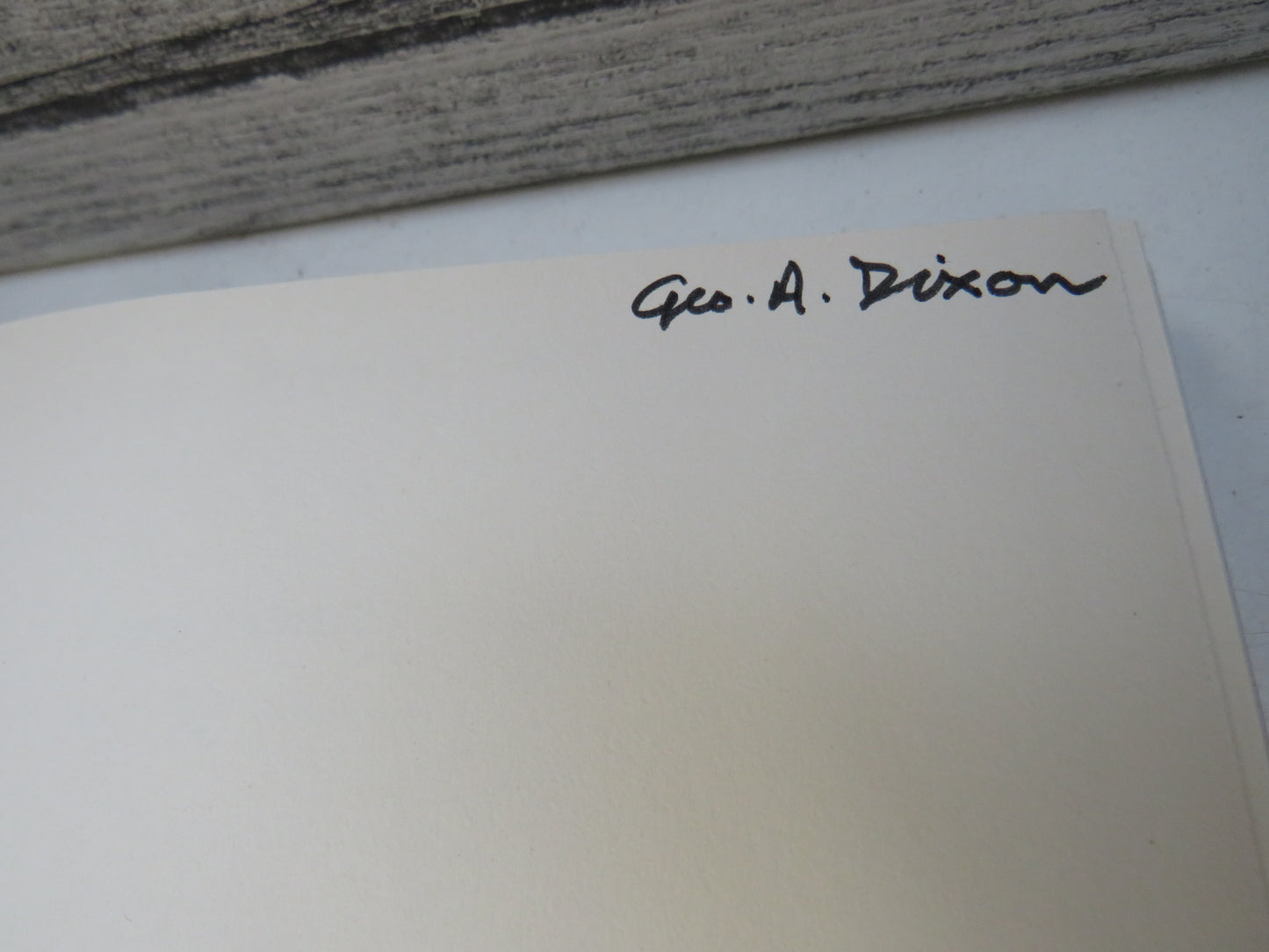 Long Sunset Memoirs of Winston Churchill's Last Private Secretary By Anthony Montague Browne 1995