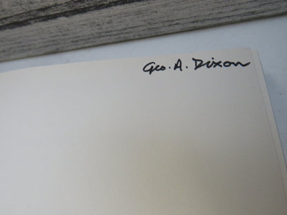 Long Sunset Memoirs of Winston Churchill's Last Private Secretary By Anthony Montague Browne 1995 book image 3