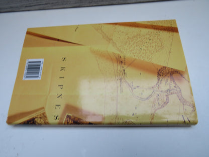 Skipness: Memories of a Highland Estate By Angus Graham 1993
