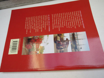 Industry and Transport In Scottish Museums By J.R. Hume & J.D. Storer 1997
