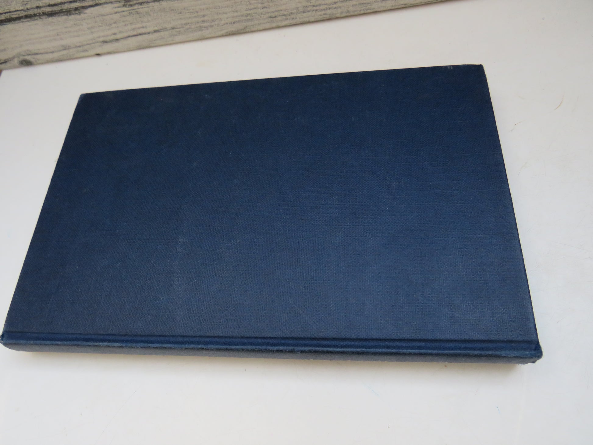 Scottish Family Histories Held In Scottish Libraries Compiled By Joan P.S. Ferguson 1960, book image 2