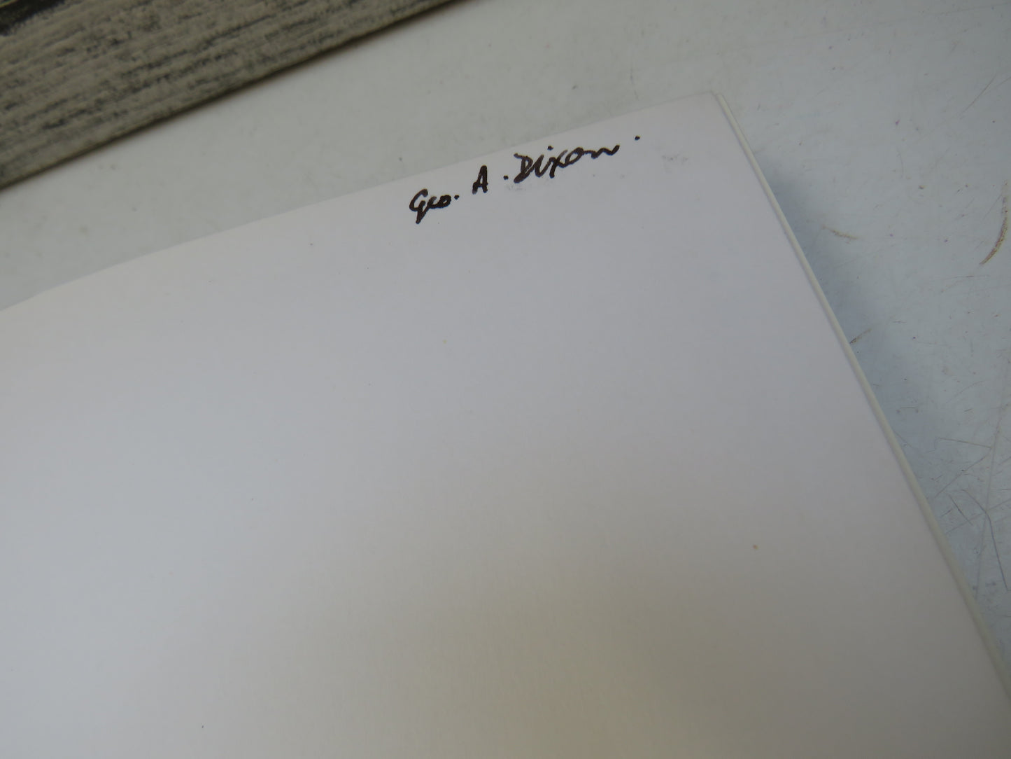 Scottish Family Histories Held In Scottish Libraries Compiled By Joan P.S. Ferguson 1960, book image 3