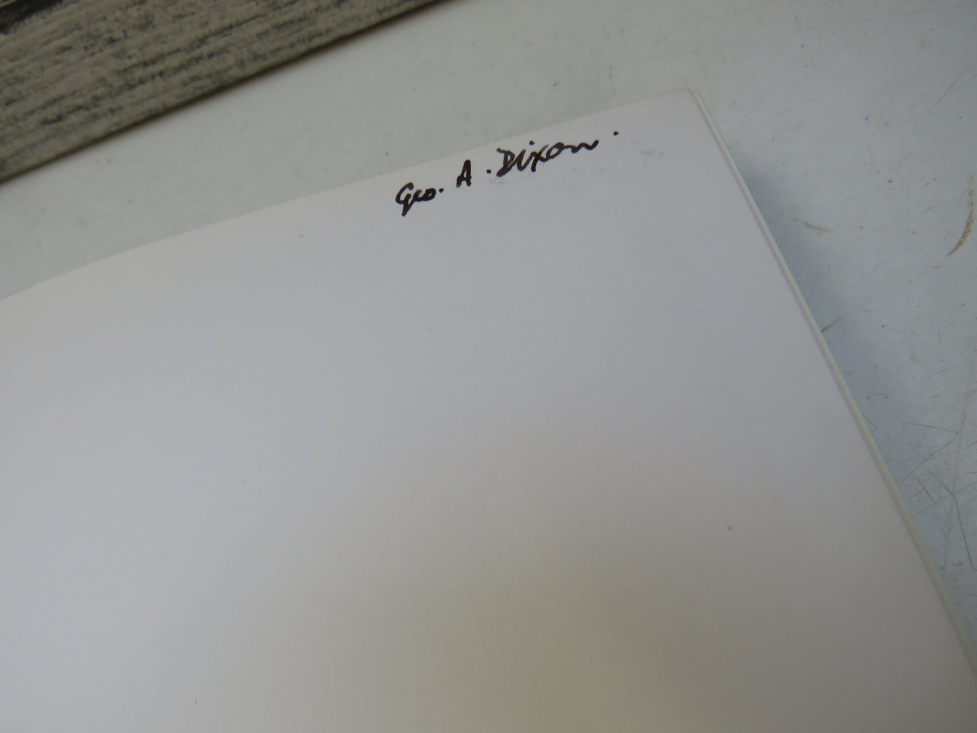 Scottish Family Histories Held In Scottish Libraries Compiled By Joan P.S. Ferguson 1960, book image 3