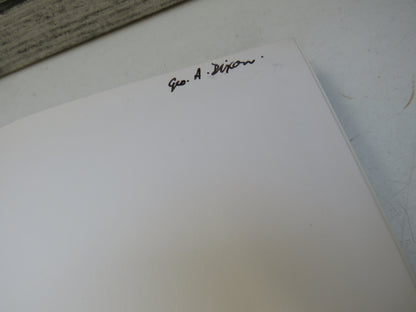 Scottish Family Histories Held In Scottish Libraries Compiled By Joan P.S. Ferguson 1960 book image 3