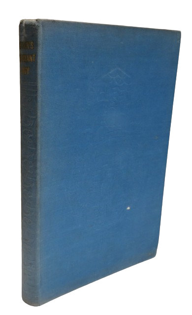 Britain's Merchant Navy Edited by Sir Archibald Hurd