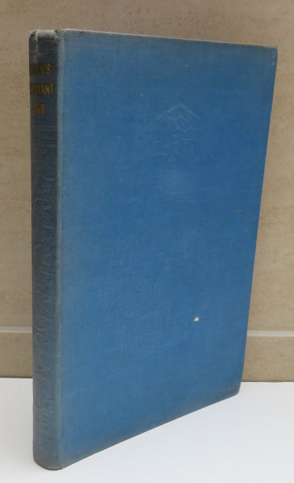 Britain's Merchant Navy Edited by Sir Archibald Hurd book image 2