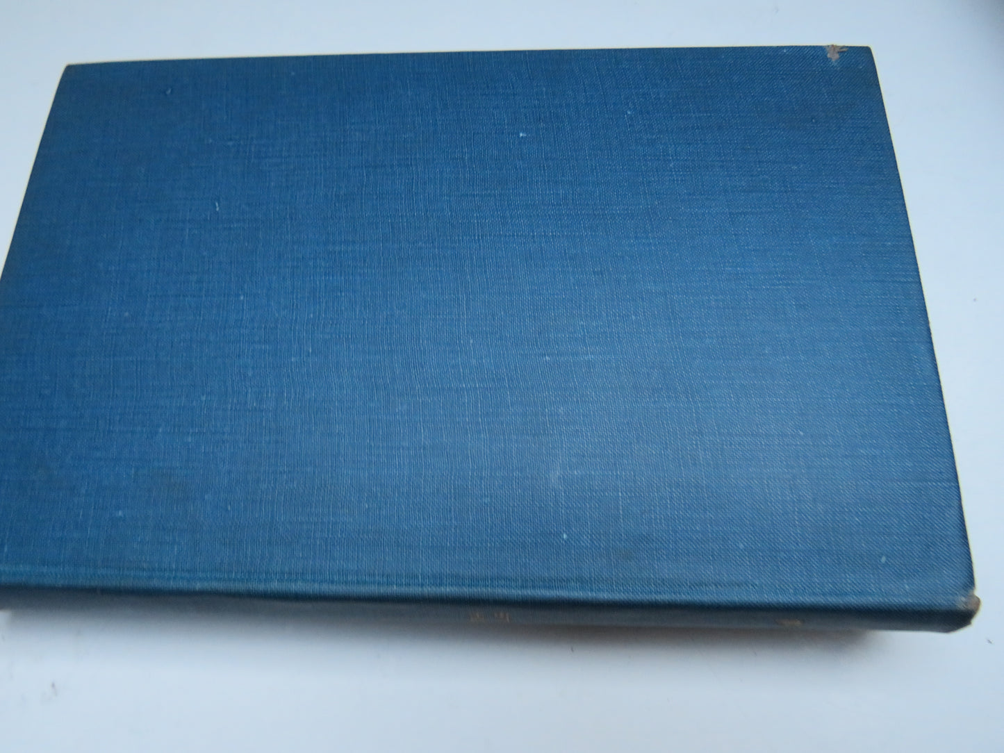 The Isle of Foula A Series of Articles On Britain's Loneliest Inhabited Isle By The Late Professor Ian B. Stoughton Holbourn 1938
