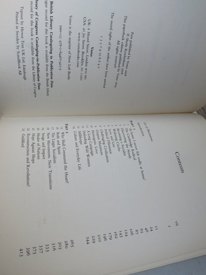 Edward Carpenter: A Life of Liberty and Love BY Sheila Rowbotham 2009 book image 4