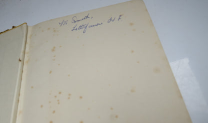 Onions in the Stew by Betty Macdonald book image 3