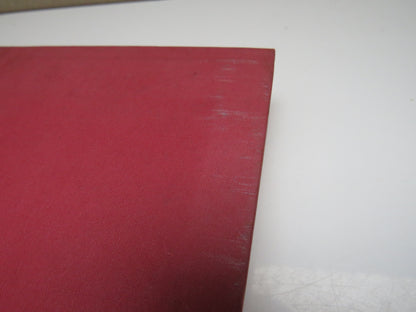 Rake Rochester By Charles Norman 1955 book image 3