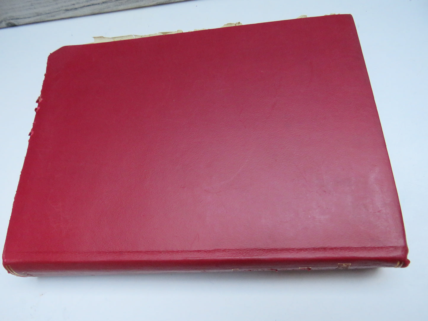 Poems, Songs and Essays Third Edition By Ulanda