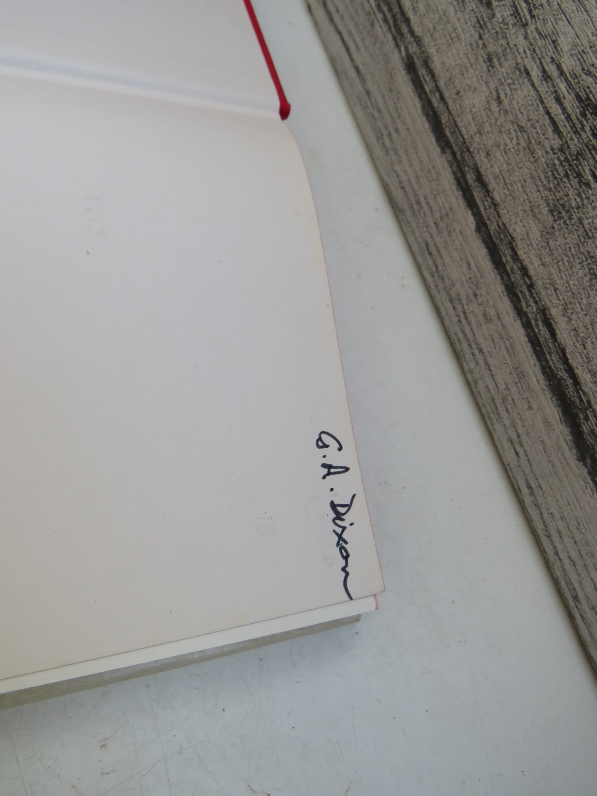 English Hunger and Industrial Disorders A Study of Social Conflict During The First Decade of George III's Reign By Walter J. Shelton 1973, book image 3