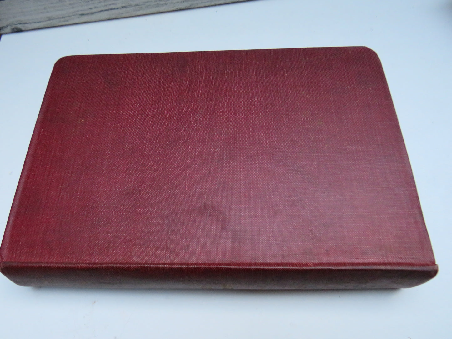 A Digest of Facts Relating To The Treatment and Utilization of Sewage By W. H. Corfield 1871