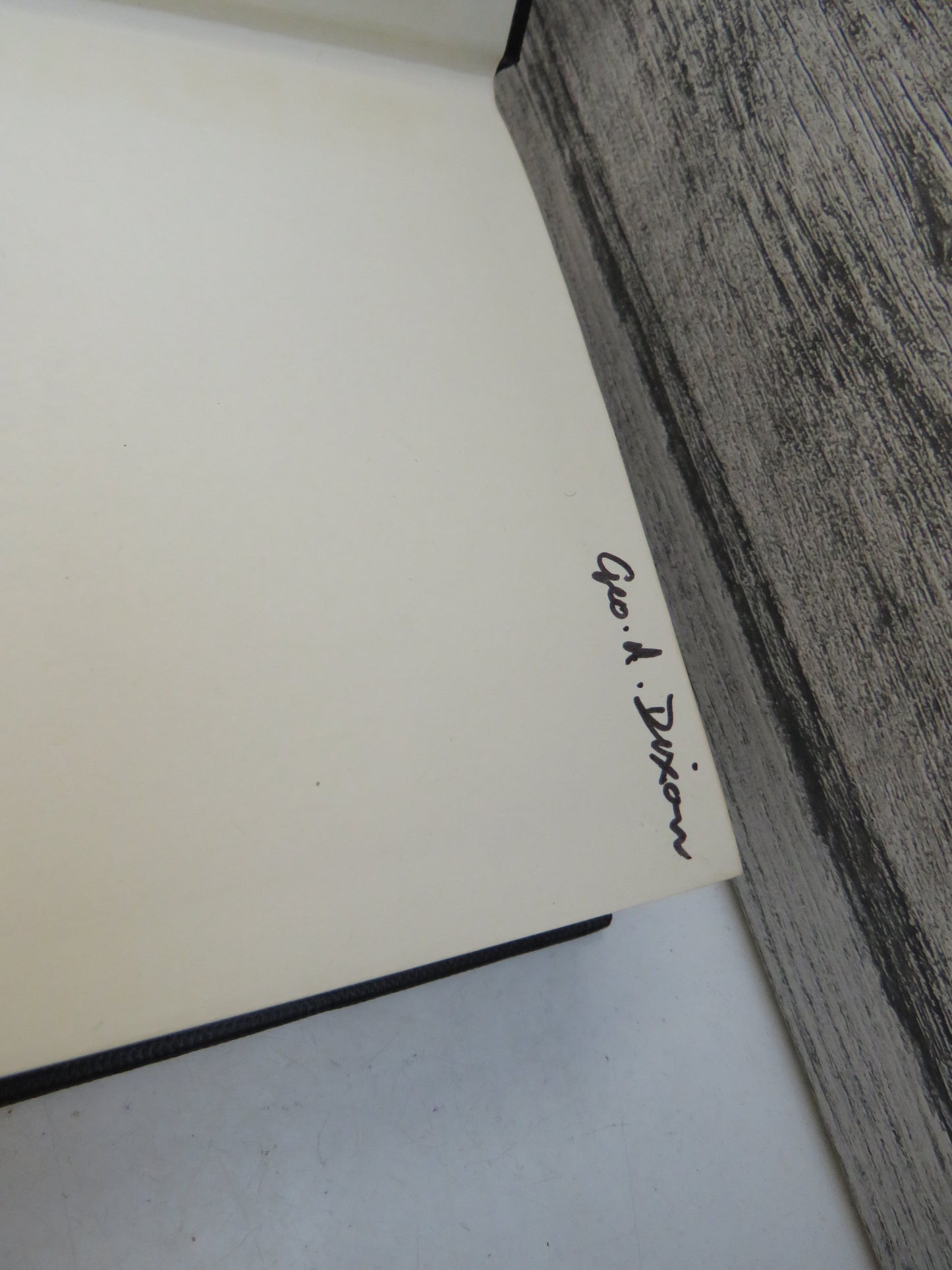 The Extraordinary Black Book An Exposition of Abuses In Church and State Courts of Law, Representation Municipal and Corporate Bodies With A Precis of The House of Commons Past, Present and To Come 1832 - 1970 Reprint, book image 3