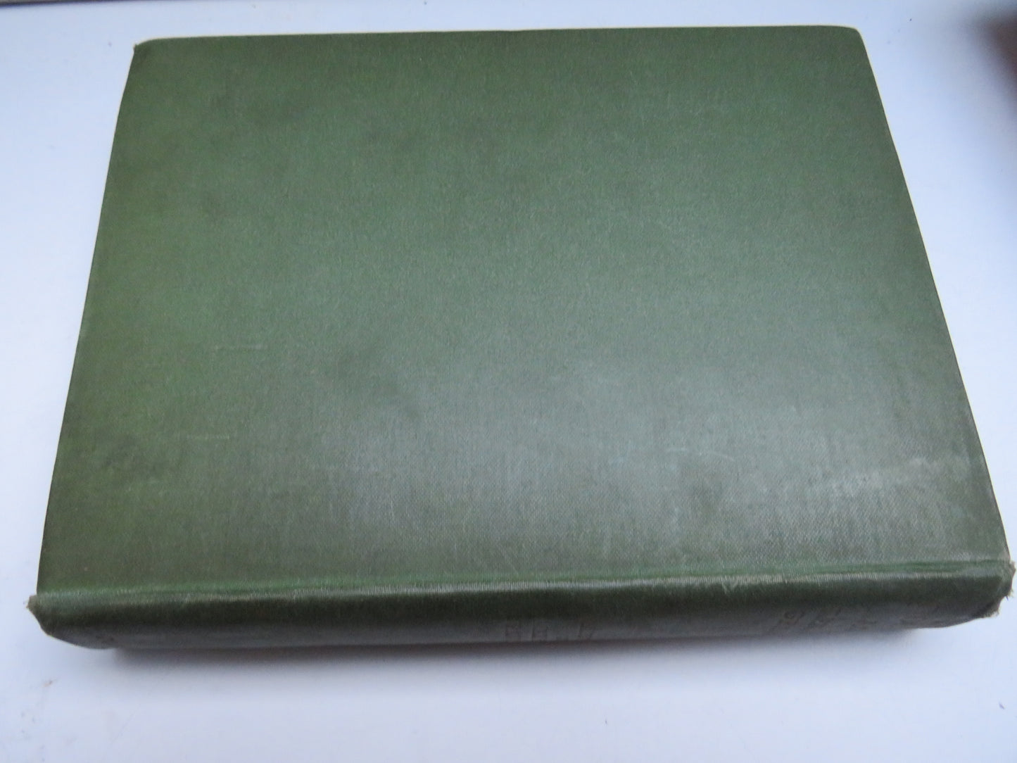 The Golden Age By Kenneth Grahame 1900