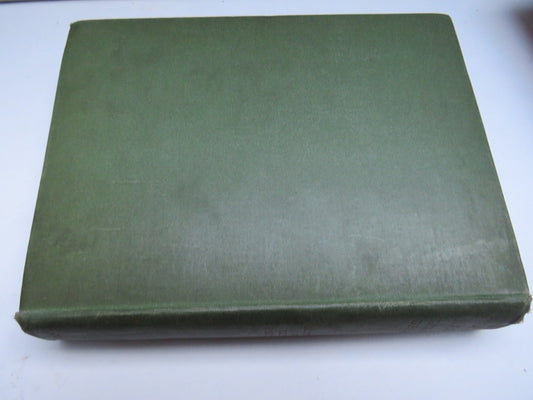 The Golden Age By Kenneth Grahame 1900