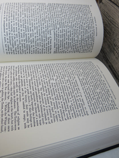 The Extraordinary Black Book An Exposition of Abuses In Church and State Courts of Law, Representati book image 7