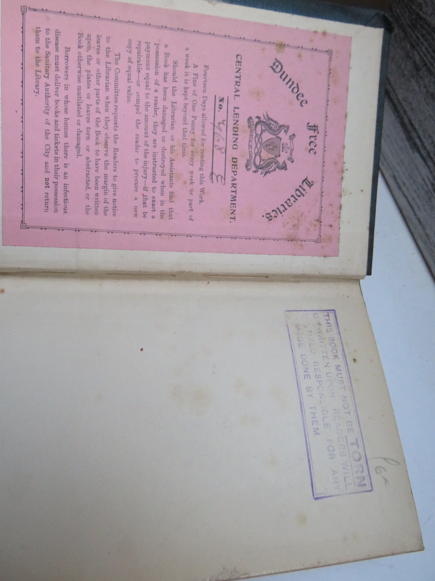 The History of Palestine From The Patriarchal Age To The Present Time By John Kitto 1851