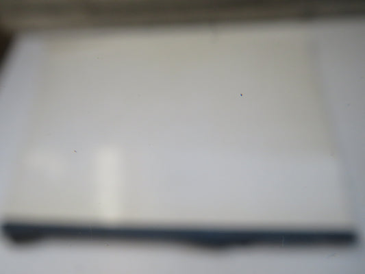 An Historical Atlas of Scotland C.400 - C.1600 Edited By Peter McNeill and Ranald Nicholson 1975, book image 2