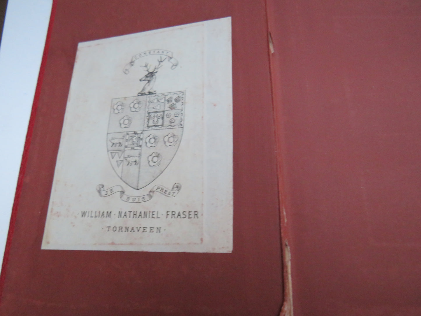 American Notes, and Reprinted Pieces By Charles Dickens 1868