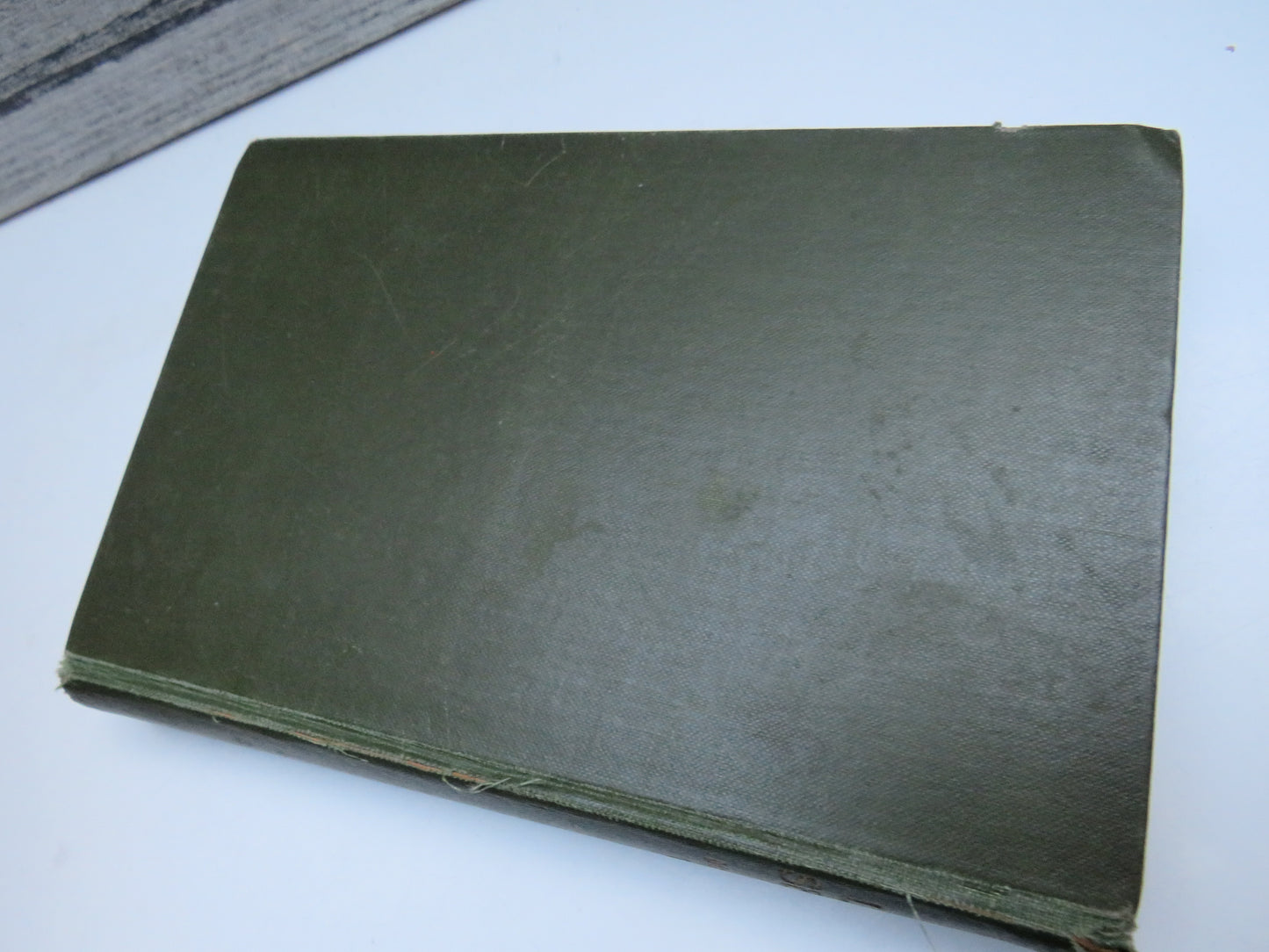 A Life's Secret A Story By Mrs. Henry Wood 1910
