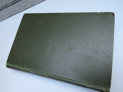 A Life's Secret A Story By Mrs. Henry Wood 1910