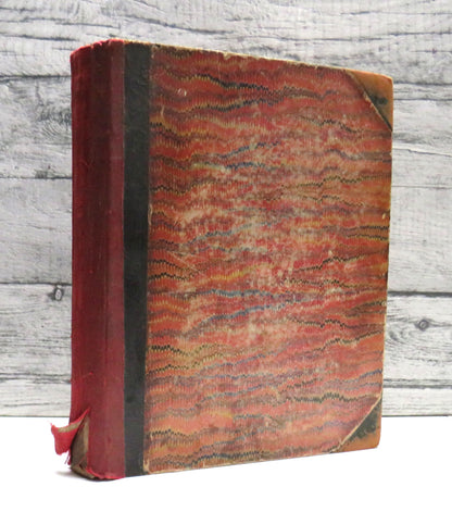 The Garden An Illustrated weekly Journal of Horticulture In All Its Branches Vol XXIV Christmas 1883