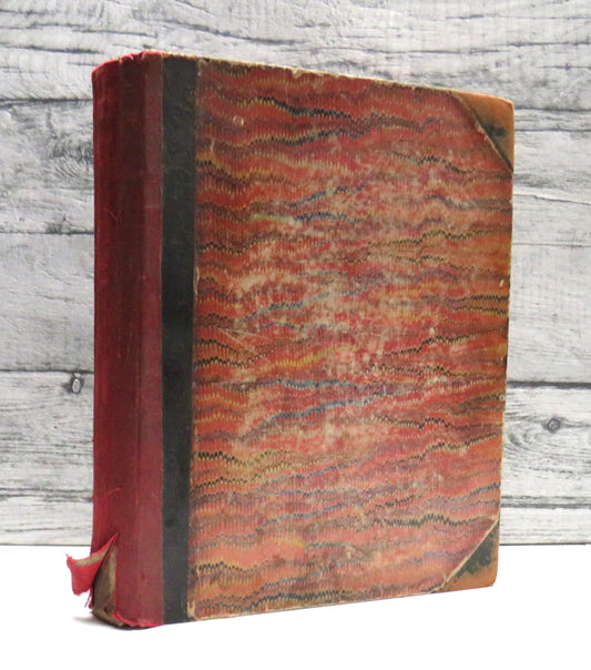 The Garden An Illustrated weekly Journal of Horticulture In All Its Branches Vol XXIV Christmas 1883