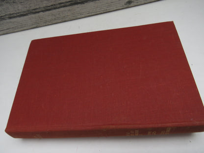 The Doctor's Dilemma, Getting Married, & The Shewing-Up Of Blanco Posnet By Bernard Shaw 1947 book image 2