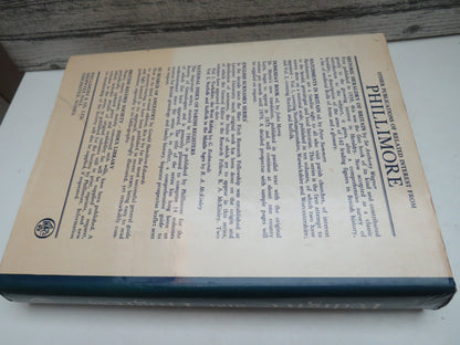 Pedigree and Progress Essays In The Genealogical Interpretation of History By Anthony Wagner 1975 book image 2