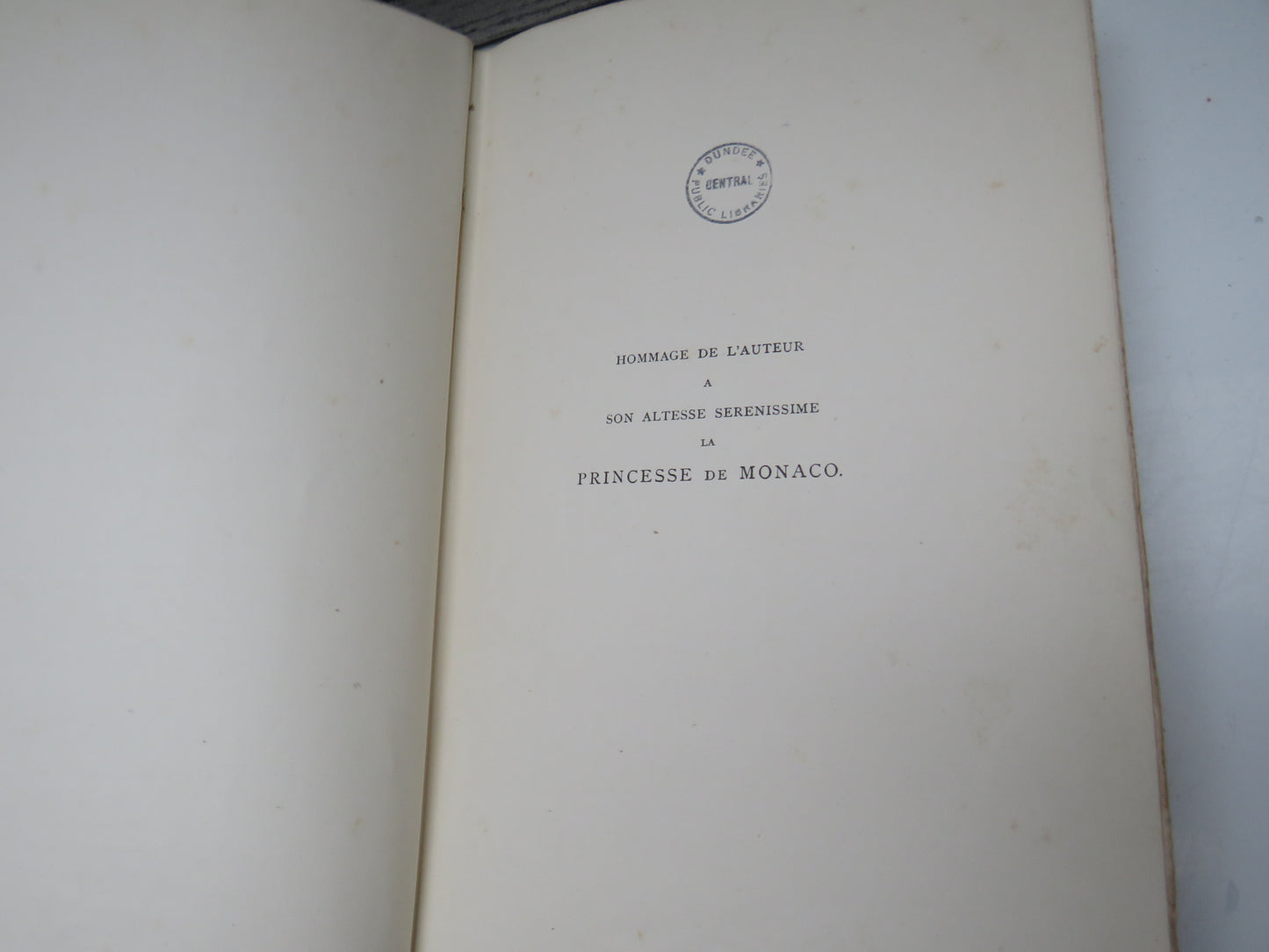 Siberia As It Is By Harry De Windt 1892