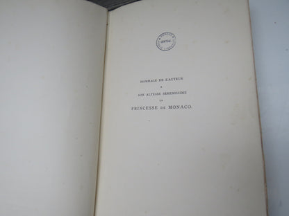 Siberia As It Is By Harry De Windt 1892