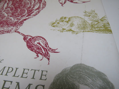 The Complete Poems and Songs of Robert Burns 2018 book image 3