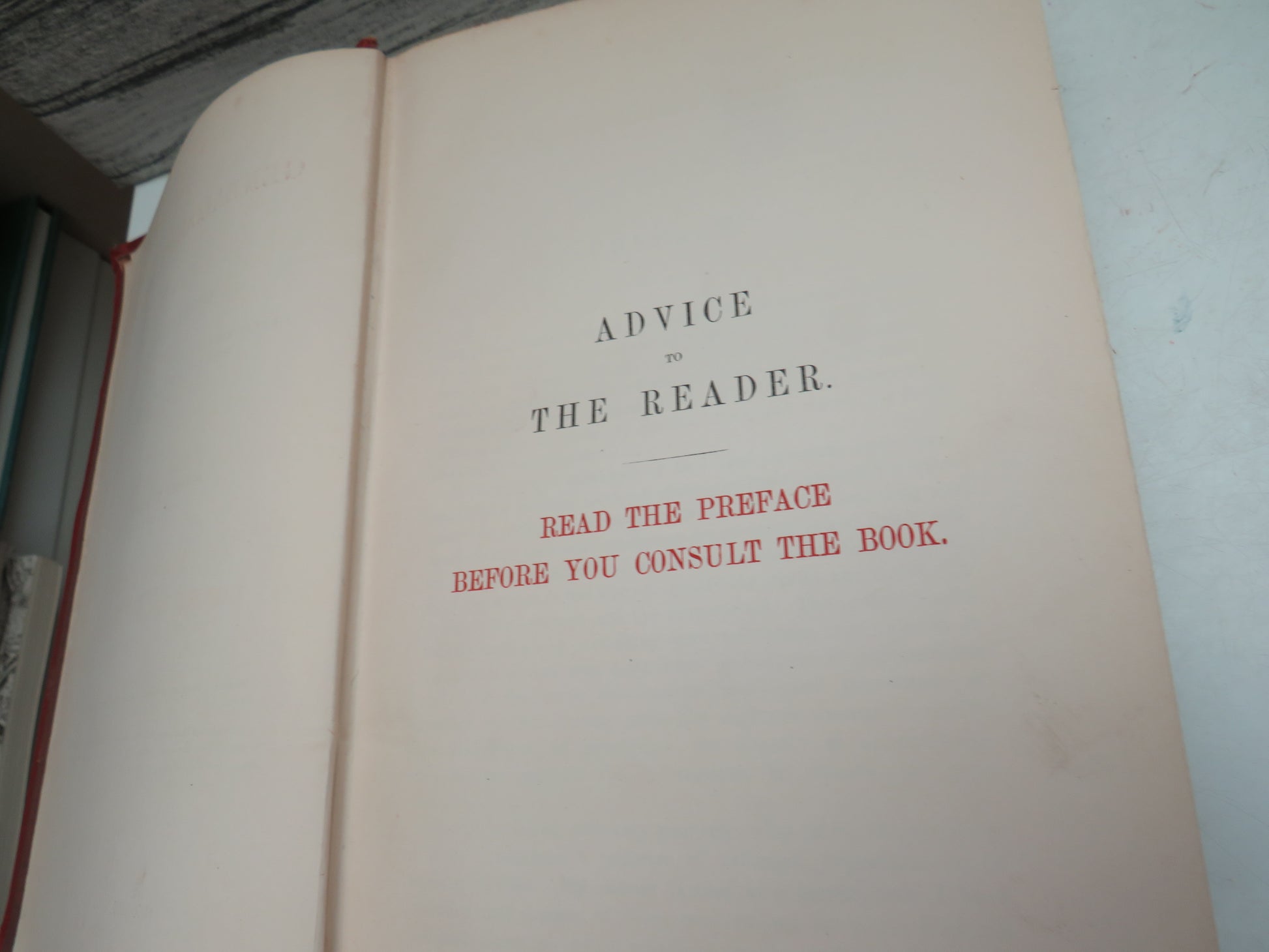 The Genealogists Guide Being A General Search Through Genealogical, Topographical, and Biographical Works, Family Histories, Peerage Claims, Etc By George W. Marshall 1885, book image 7