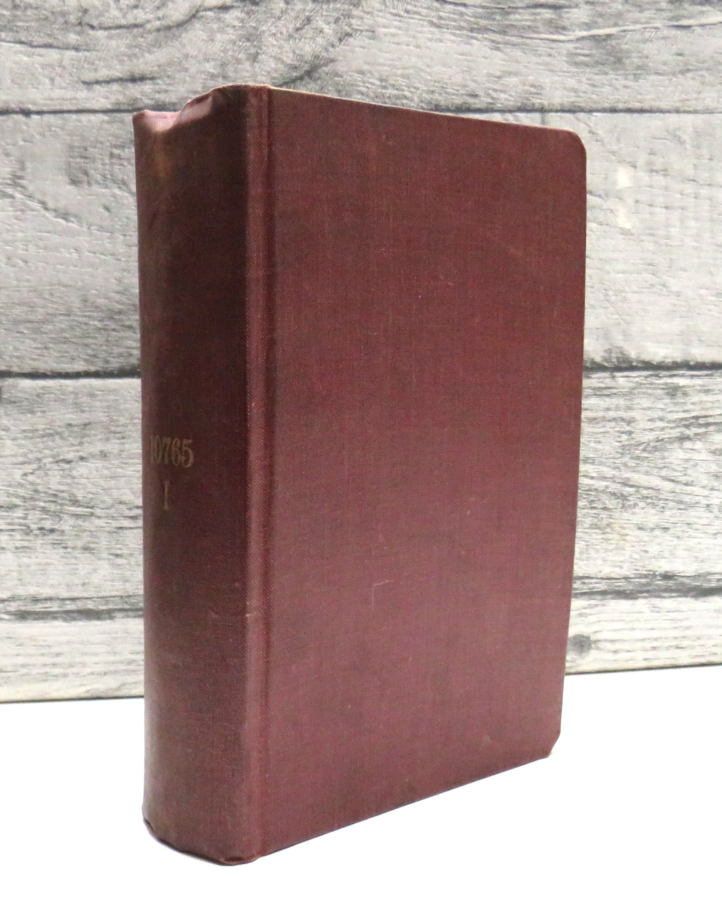 Famous Books Sketches In The Highways and Byeways of English Literature By W. Davenport Adams