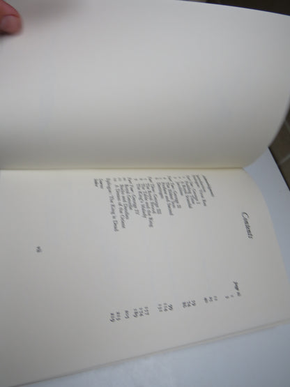 Blood Royal The Illustrious House of Hanover By Christopher Sinclair-Stevenson 1979 book image 4