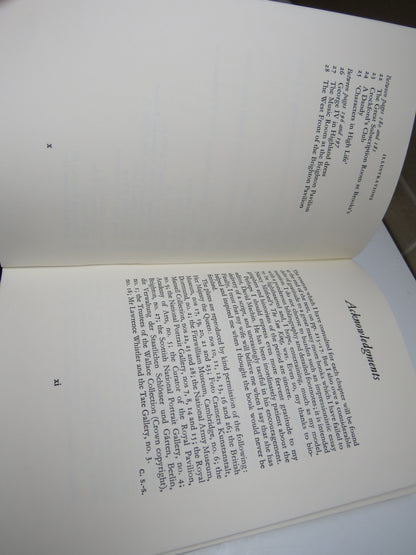 Blood Royal The Illustrious House of Hanover By Christopher Sinclair-Stevenson 1979 book image 5