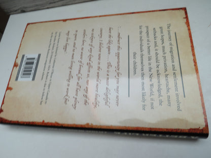 In Search of a Better Life British and Irish Migration Edited By Graham Davis 2011 book image 2