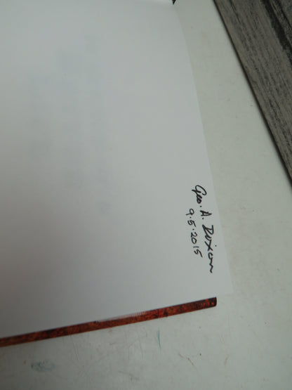 In Search of a Better Life British and Irish Migration Edited By Graham Davis 2011 book image 3