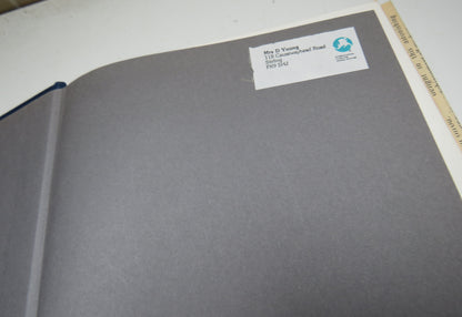 The New Testament In Scots Translated By William Laughton Lorimer 1983 book image 3