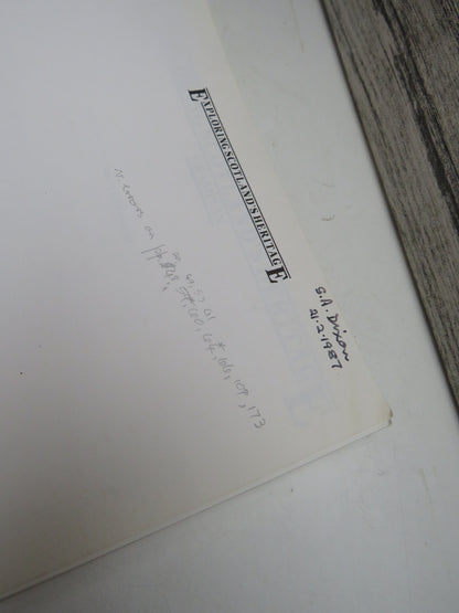 Exploring Scotland's Heritage Grampian By Ian A G Shepherd 1986