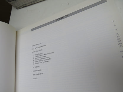 Exploring Scotland's Heritage Grampian By Ian A G Shepherd 1986