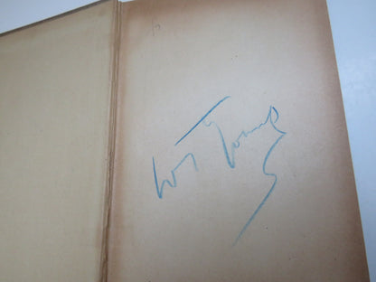 The Miracle Play In England An Account Of The Early Religious Drama By Sidney W. Clarke book image 3