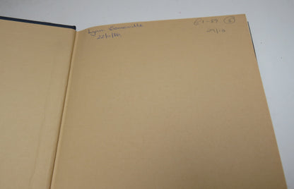 Walter Mattau By Allan Hunter 1984 book image 3