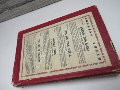 The Spy Who Came In From The Cold By John Le Carre 1963