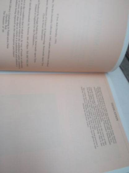The Summer of '89 Being The Photographic Record of a Scottish Highland Summer Tour In The Year 1889  book image 4