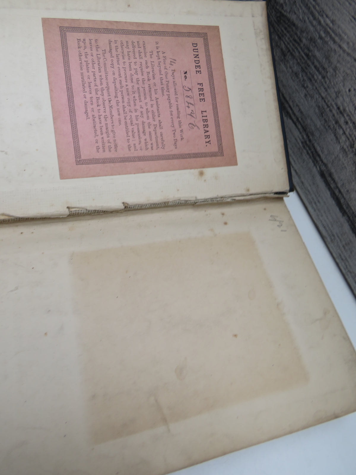 The Eve of the French Revolution By Edward J. Lowell 1893