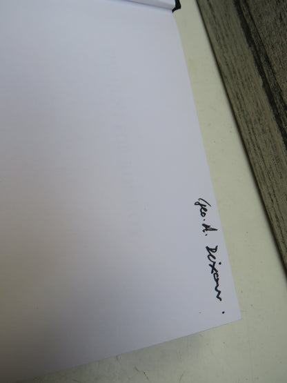 The Hunt For Rob Roy The Man and The Myths By David Stevenson 2004 book image 3